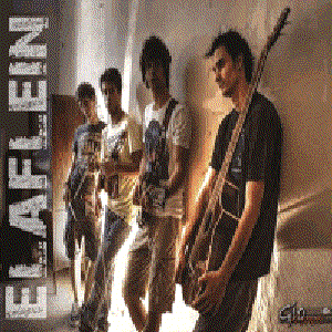 elaflEin