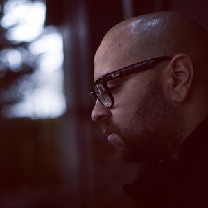 Avatar for Lay Your Ghost