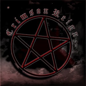 Avatar for Turris Mortis