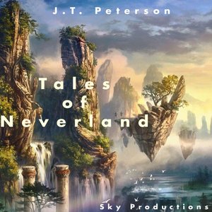 Tales Of Neverland