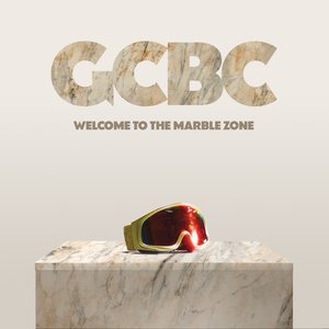 Welcome to the Marble Zone
