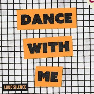Dance With Me