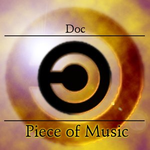 Piece of Music