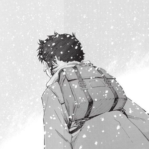 Requiem For You - Dream About Me - Zortam Music