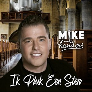 Ik Pluk Een Ster - Single