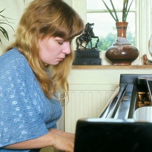 Sandy Denny のアバター