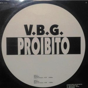 Proibito