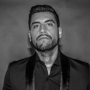 Lautaro Rodríguez 的头像