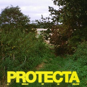 Protecta - Single