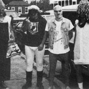 Bulge photo provided by Last.fm