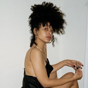 Alia Kadir 的头像
