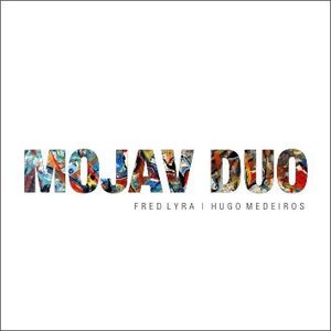 Mojav Duo 的头像