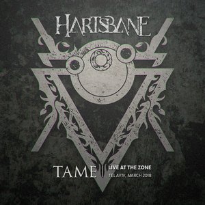 Tame (Live)