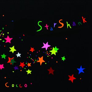 Star Shank