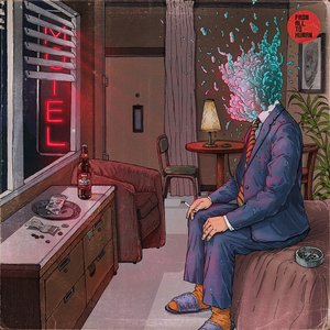 Hotel Alone - Single