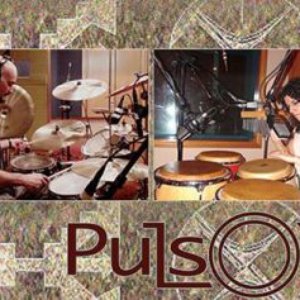 Avatar for Pulsonica