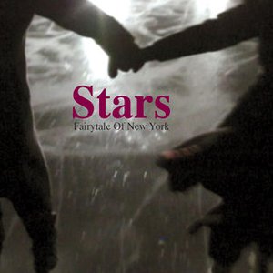 Fairytale of New York