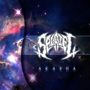 Akasha