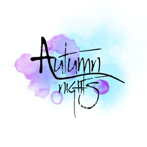 Autumn Nights 的头像