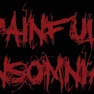 Painful Insomnia 的头像
