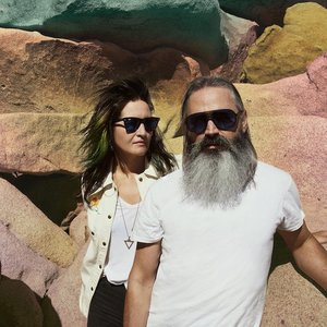 Moon Duo Profile Picture