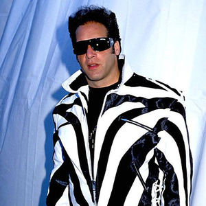 Andrew Dice Clay