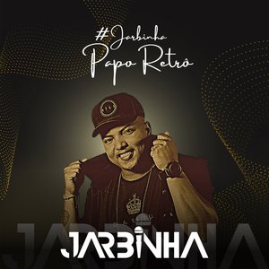 Papo Retrô (Ao Vivo)