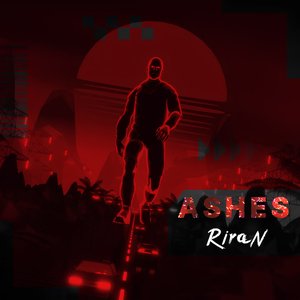 Ashes