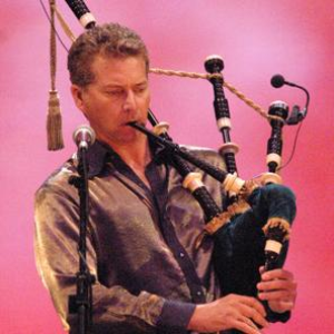 Eric Rigler photo provided by Last.fm