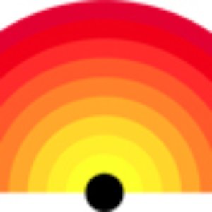 Avatar de Octanka Ensemble