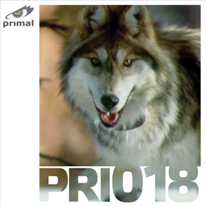 Odessi photo provided by Last.fm