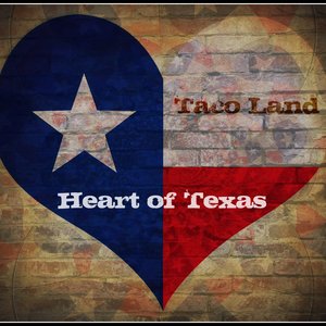 Heart of Texas