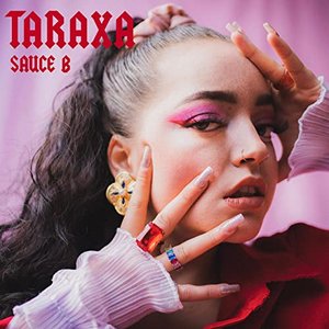 Taraxa