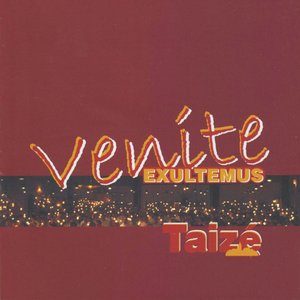 Venite Exultemus