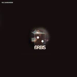 Ok Darkness - EP