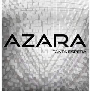 Tanta Espera