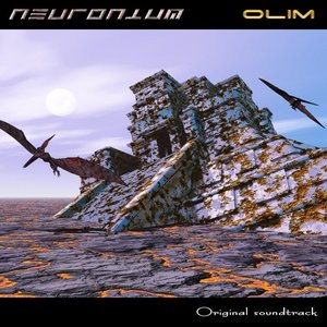 Olim