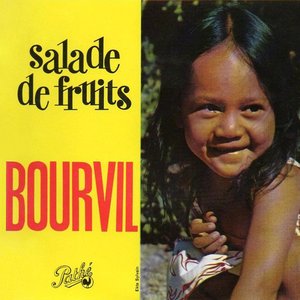 Image for 'Salade de fruits'