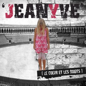 Le coeur et les doigts