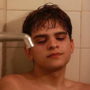 Matias Valentino 的头像