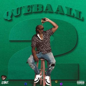 Quebaall 2