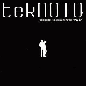 tekNOTO
