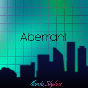 Aberrant