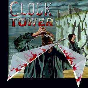 Clock Tower