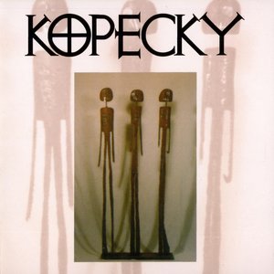 Kopecky