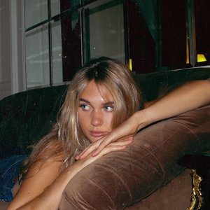 These Days - Single