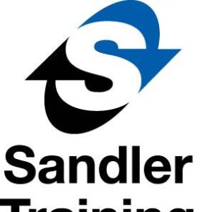 Sandler Sales Institute 的头像