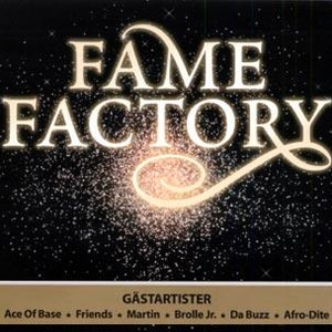 Fernando Fuentes - Volym 1 - Zortam Music