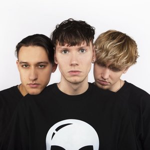 Avatar for KOSMONAVTOV NET