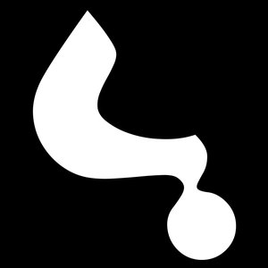 GO